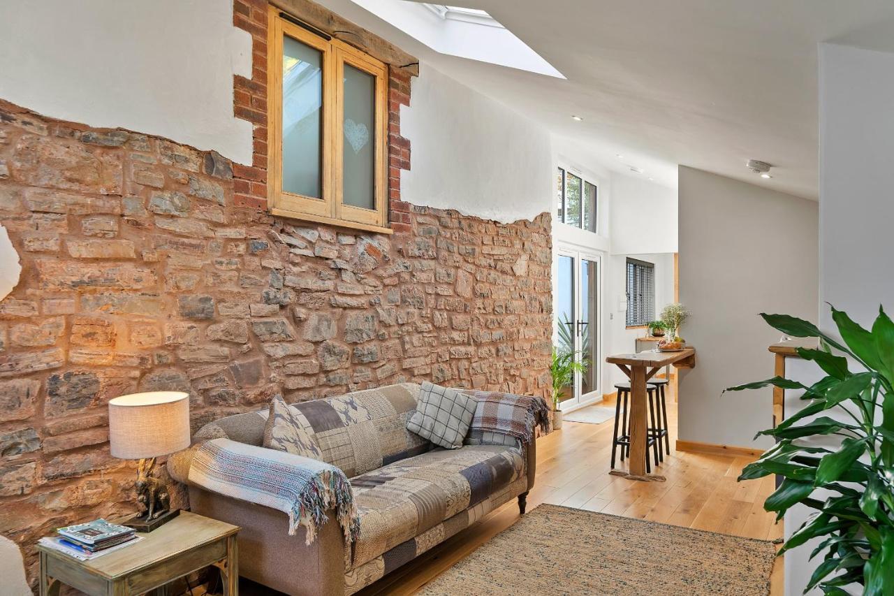 Holiday home Finest Retreats - Hillfarrow Hideaway
